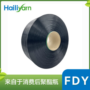 �h��������]�w�SFDY�L�z 75D/36F��ɫ��]�L�z �������ɫ�L�z