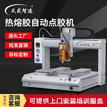 ȫ�Ԅ��c�z�C���z���Suv�����zAB�z������T���C���z�C���z�C