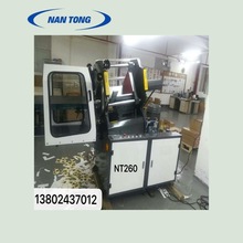 ���Sֱ�NҺ����Ƭ�_���C �_��Ĩ�ǙC  260�͓��ģ�ЙC