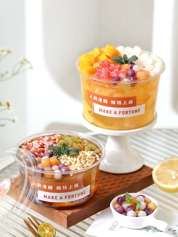 fbe881f3-4abb-4484-9216-6b30c9644f17.jpe