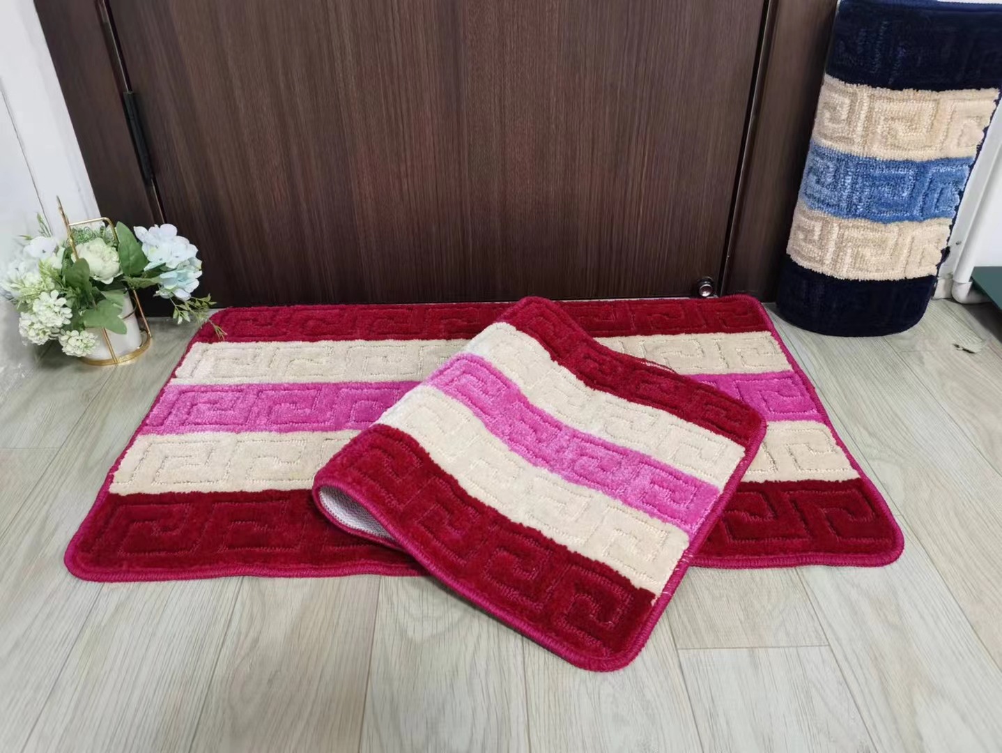 565b0b2372e107e8528d999d8c7842