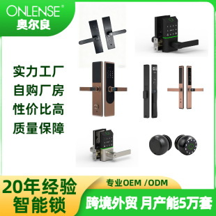 �W���������iԴ�^���S20�ꌣע�羳ָ�y�i��Ę�R�e���R�d���Ͷ��i