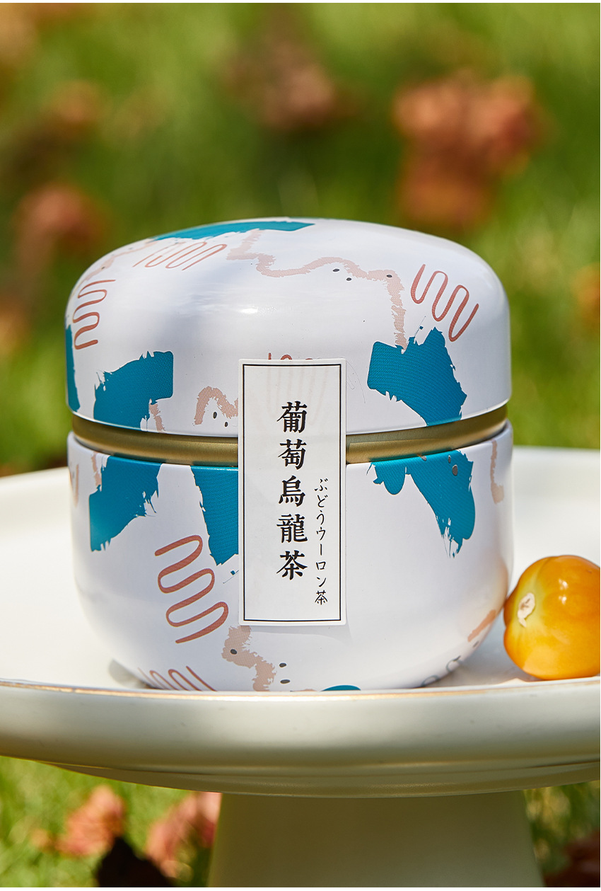 新苹果罐 (17).jpg