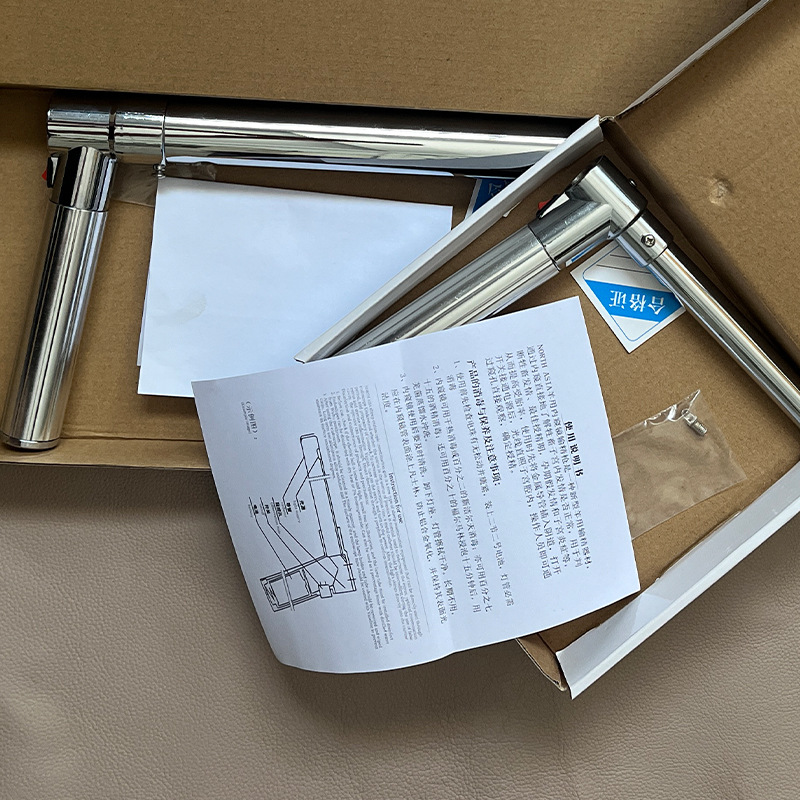 Inseminación de ganado y ovejas inspección de inseminación endoscópica lámpara endoscópica ganado y ovejas endoscopio ovejas equipo de inseminación artificial