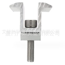 �����֧�����̫����X�Ͻ��Љ����KC���֧����������ĸ���K