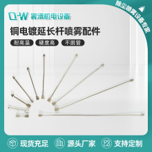 �߉����F�S�~�����L�U���F���1/8�F�����^���m���3/16���L