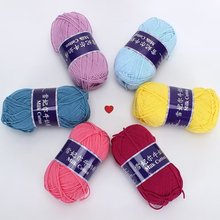 ѩ����5��ţ����ë���F��ɾ����޾������򌚌��ֹ�����diy������