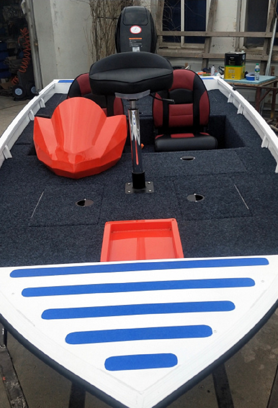 yacht floor mats (2)