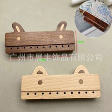 ����ľ�AƬ ����ľ�ڽ� ᘿ׷��δ��Fľ�AƬ diy�����A�ڰ�������