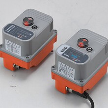 10깤Sֱܱ{y΢늄y pֱͨy