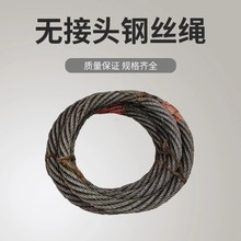 ��λ�o���^䓽z�K15t20t25t30t���L12��18��23�����ص������KȦ