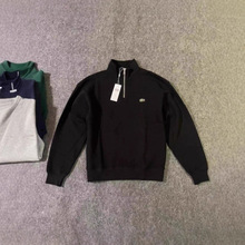 �羳���Q�¿�ƴɫС�~���l����ʽ��������I���޼�ɫ�̽��L������