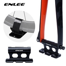 ENLEE ��܇܇픔y�����Ͱ�S��݆܇�dͣ܇������܇ǰ��̶����ü�