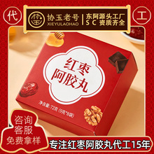 ���Ƽt�����z֥����0����0���Ӵ��b֥��������ŕ���ҷ���֥����