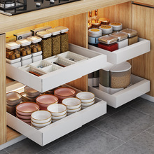 �N���ռ{�ܿ���s�̶���������������@��ˮ�۳���ʽ��������