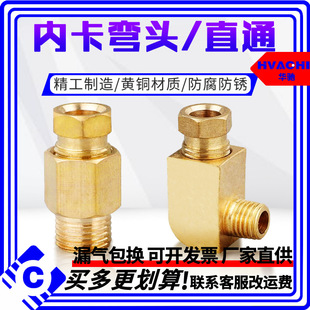 ���K�͹ܽ��^ ������· �~�����������������^ �ȿ����^ PDֱͨ