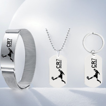 Rd羳 ֭hʽ\ӆTC_R7P朎b