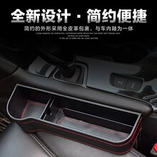 ��܇���ΊA�p�ռ{�ж๦�ܿp϶�����܇�d��Ʒ܇��������ռ{�F؛