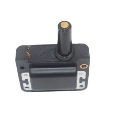 Alovlanma bobini (Babinalar) Coils 30500-PT0-005
