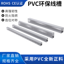 PVC�_�ھ�����ȼ�h�����I��늿��ƙ� ���b���I��ȼ�߾��۴��X����
