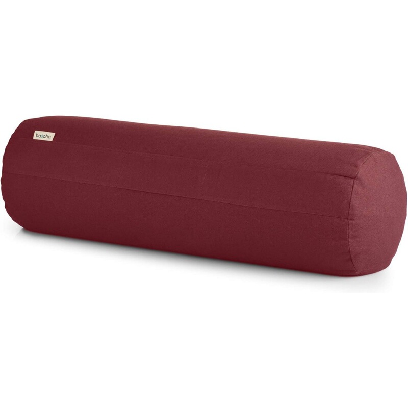 Vacuumable Iyengar Yoga Pillow for Foreign Trade, Lumbar Pillow, Yin Yoga Beginner Pillow, Rectangular Neck Support Vacuumable Iyengar Yoga Pillow for Foreign Trade, Lumbar Pillow, Yin Yoga Beginner Pillow, Rectangular Neck Support