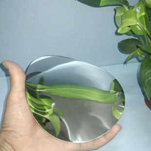 �ֹ��R��diy�A�ι����R�����R�o���׃��@׃���Rħ�g�R����ܛ�R��