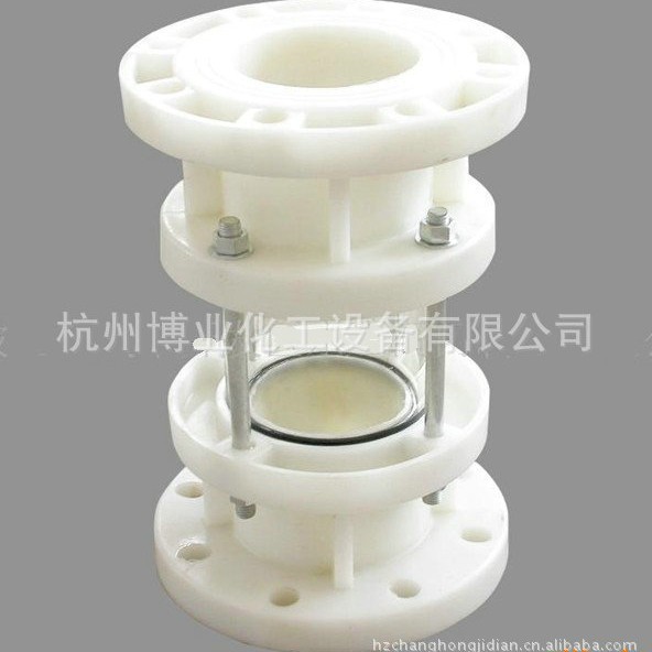 大量出售增强聚丙烯视镜 聚丙视盅