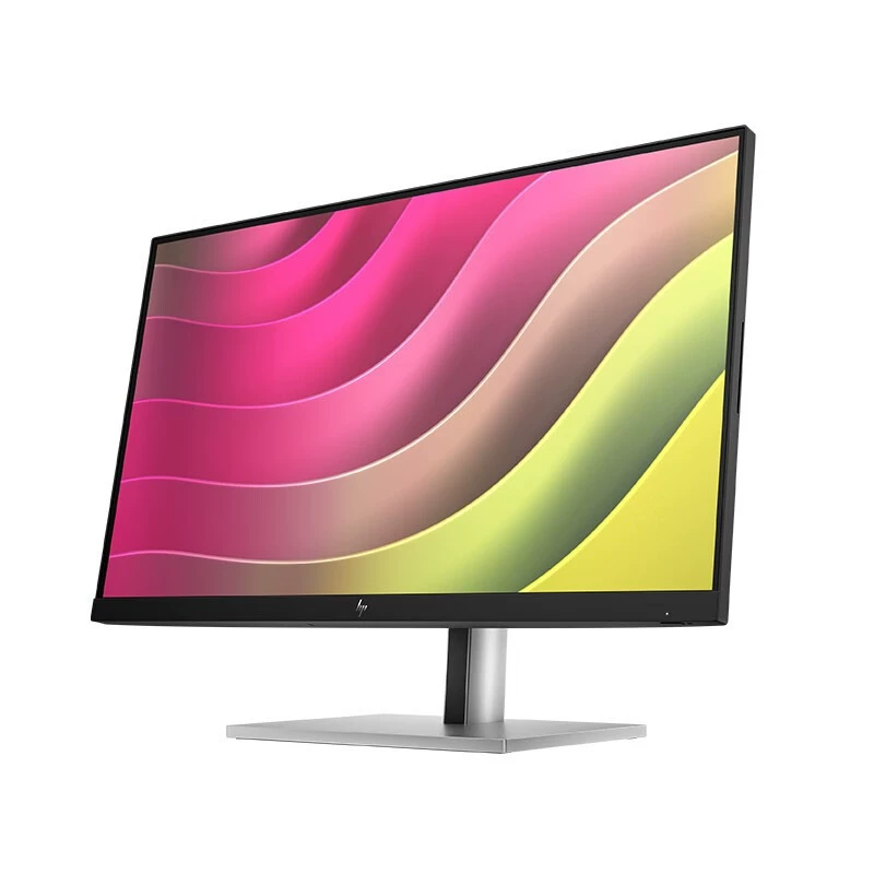 HP сенсорный ЖК-дисплей E24 G5 8 дюймов, сенсорный экран