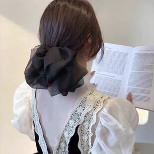 �n�����ɰl������ѩ�������Y�Rβ�l�A픊A���ɊAŮ�^�2022���¿�