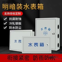 �������b���b�Ӻ�ˮ�����ˮ�����ړ����P�����ԁ�ˮ��������̫��