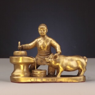 ���~ӛ �Ҿ��k�����~�[�� �~�i �r���\�D