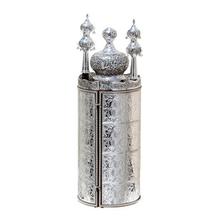�N�y���񻨶��b���쳠���֪������y��ɫ�й�ˇƷHaftarah Case