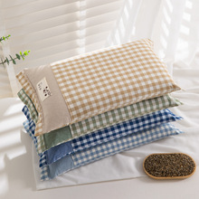 2025�¿�͸��ˮϴ��ƴɫС�����w�����^��о�߶ȿ��{�i׵���w�w��