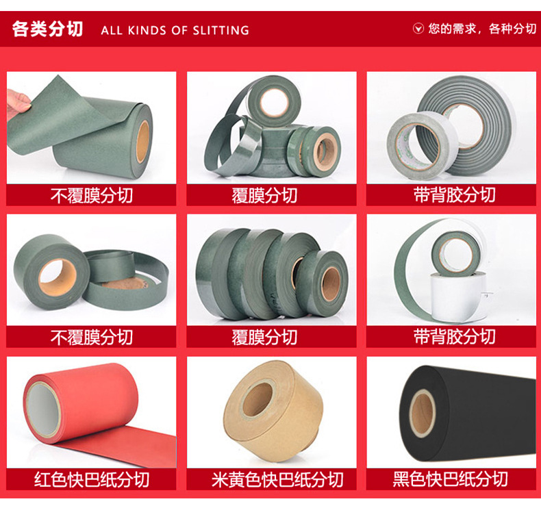 18ac01748e82b22ed7b72ed65cc63a