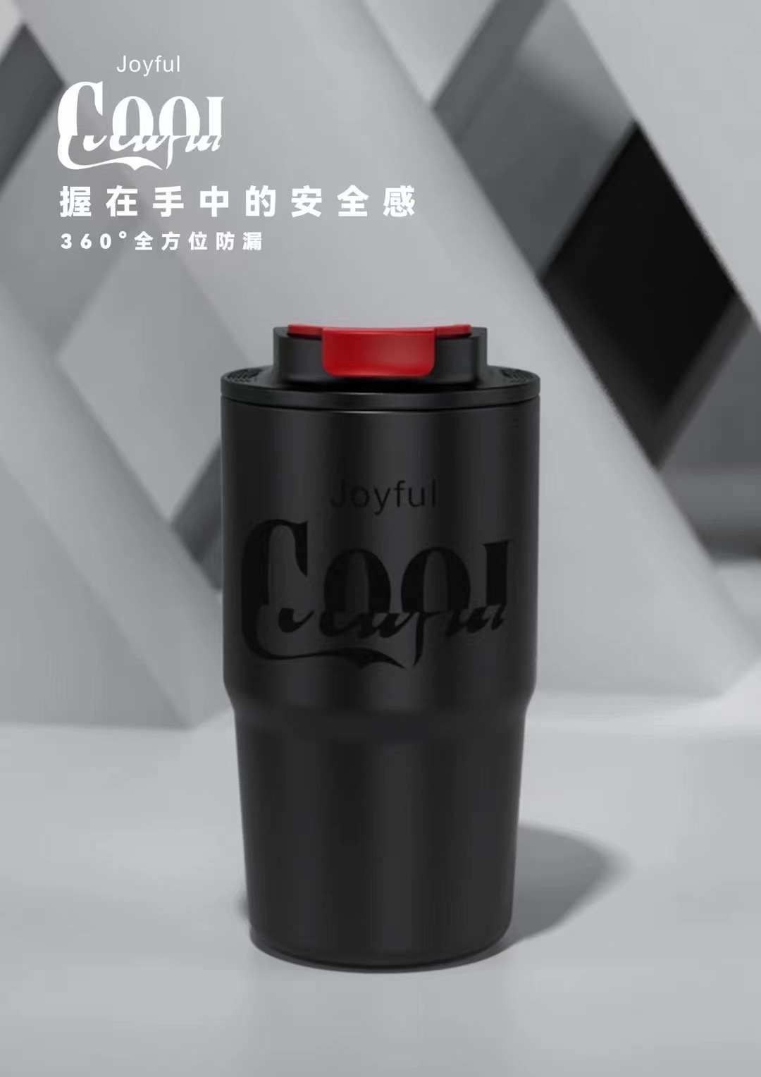 微信图片_20220905192853