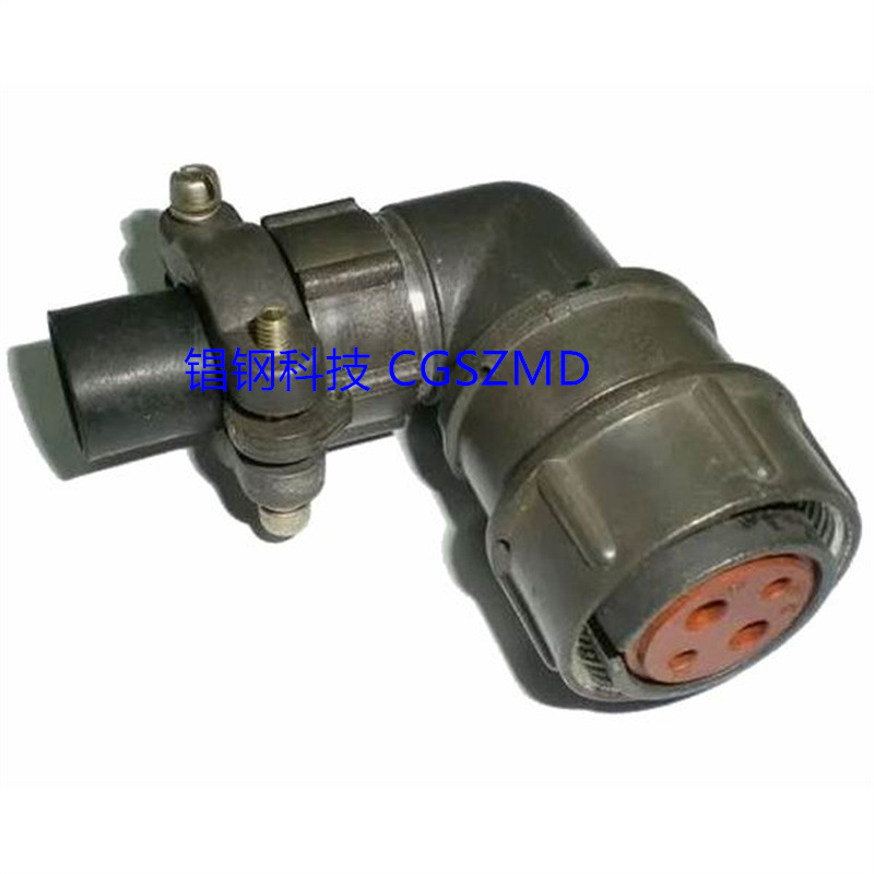 222431 2PM222431ղͷ