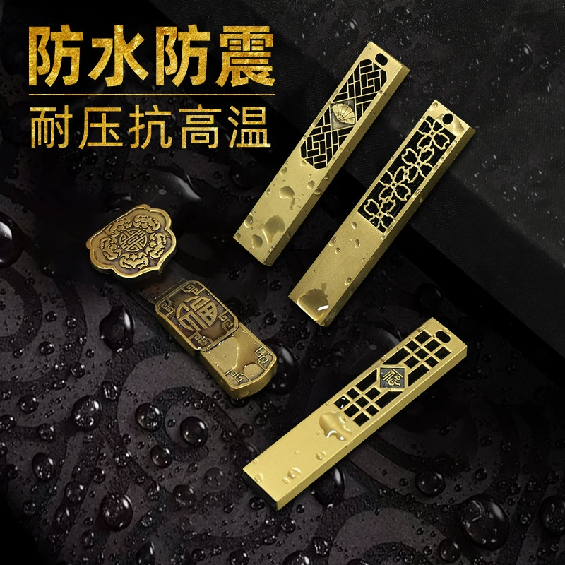 Lego, вместительная металлическая флешка USB высокоскоростная, 16Г, 64Г, подарок на день рождения, 32Г
