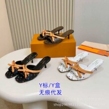 ¿��è����Ь2026�ļ���ٴ����ĸʱ�м�Լϸ��Ů���ϸ߸�Ь5L