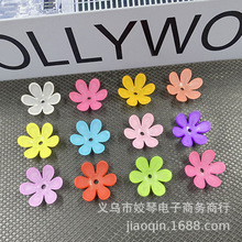 20mmĥɰ����̫ꖻ���DIY�ֹ�����������l���Fõ�����Ҹ����~