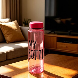 �Ό�͸��ֱͲ����ˮ�� my bottle �������OӋ�m�ϾӼ��k���\��ˮ
