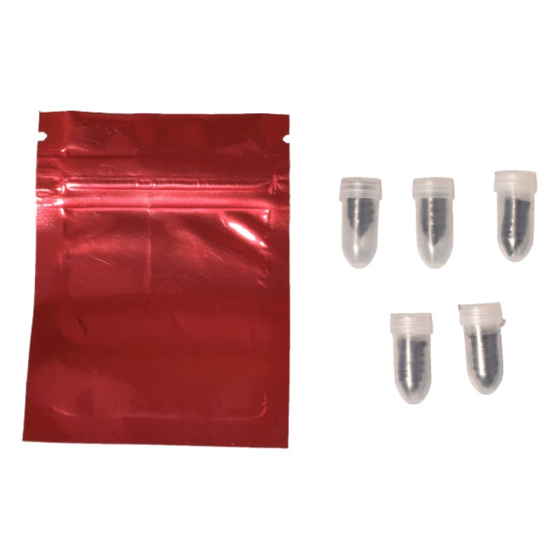 Электрический автомобиль вакуумная шина резиновый гвоздь мотоцикл гриб гвоздь Быстрый Неразрушающий инструмент для быстрого ремонта