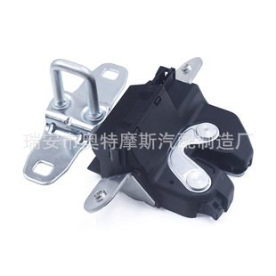 �m��� �Ɓ��� β�T�i �������i ������i 55702917