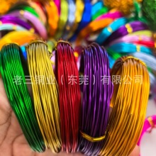 �lؔ���辰�X��(�������S)0.8mm1.0mm1.5mm2.0mm�ֹ�������ɘ��~