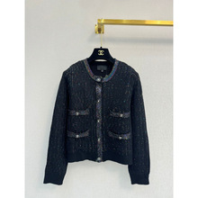 С���L�߰汾CH��25�����¿�sײɫ�~�ۈA�I�L��ᘿ��_�����¿�