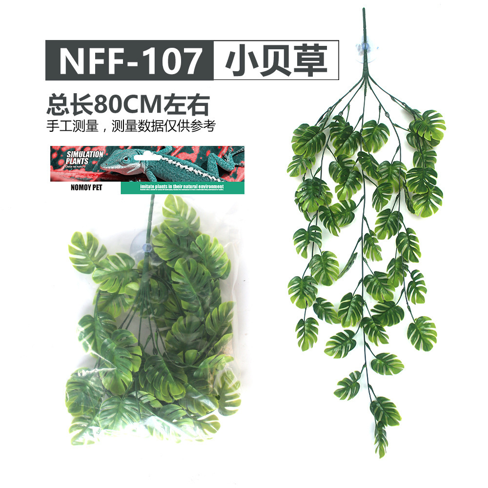 NFF-107 베이글