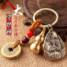 �S�~�˴����o���������H��܇耳׿ۿպ��J��ɰ�S�K����X���