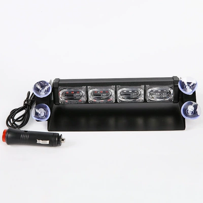 Suction cup burst flash led 12 Other lights