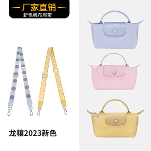 ���Jmini���玧��Ӱ�������{������б����������c��ƤƤ��
