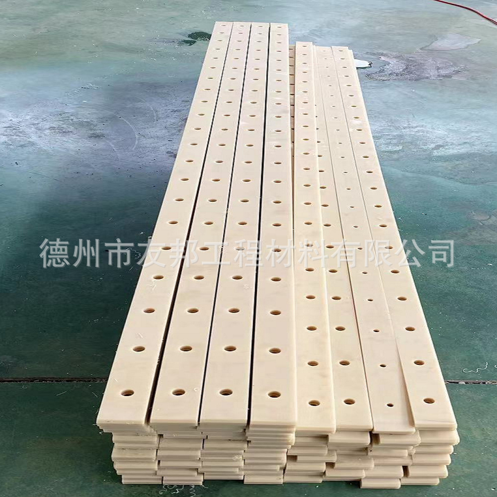 浇筑抗磨抗压 mc 含油尼龙板加工尼龙板加工含油尼龙板