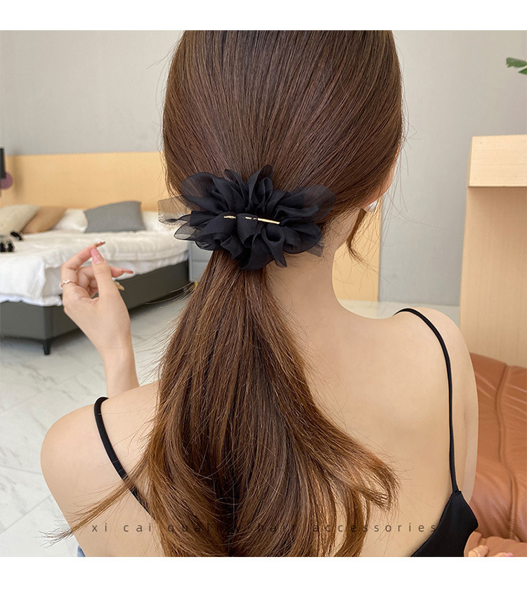 O1CN01PO1sHx2E5uA2FmDdd_!!2207